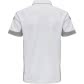 Hummel Kinder Poloshirt Lead 211375 