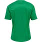 Hummel Herren Trikot Core XK Poly Jersey S/S 211455 