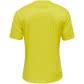 Hummel Herren Trikot Core XK Poly Jersey S/S 211455 