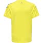 Hummel Kinder Trikot Core XK Poly Jersey S/S 211456 