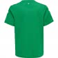 Hummel Kinder Trikot Core XK Poly Jersey S/S 211456 