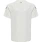 Hummel Kinder Trikot Core XK Poly Jersey S/S 211456-9001 176 White | 176