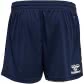 Hummel Kinder Short Core XK Poly Shorts 211467-7026 176 Marine | 176