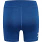 Hummel Damen Short Core Hipsters XK 211470 