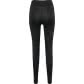Hummel Damen Tight Core XK Tights Woman 211471 
