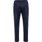 Hummel Herren Trainingshose Core XK Training Poly Pant 211472 