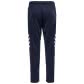 Hummel Kinder Trainingshose Core XK Training Poly Pants 211473 
