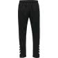 Hummel Herren Trainingshose Core XK Poly Pants 211475-2001 S Black | S