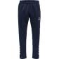 Hummel Herren Trainingshose Core XK Poly Pants 211475 