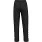 Hummel Herren Trainingshose hmlCORE XK MICRO PANTS 211476 