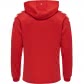 Hummel Herren Kapuzenpullover Core XK Poly Sweat Hoodie 211482 