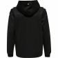 Hummel Kinder Kapuzenpullover Core XK Poly Kids Sweat Hoodie 211483 