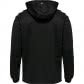Hummel Herren Kapuzenjacke Core XK Poly Zip Hood Sweat 211484 