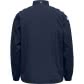 Hummel Herren Trainingsjacke Core XK Micro Zip Jacket 211485 