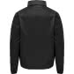 Hummel Herren Regenjacke Core XK Spray Jacket 211486 