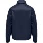 Hummel Herren Regenjacke Core XK Spray Jacket 211486 