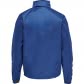 Hummel Herren Regenjacke Core XK Spray Jacket 211486-7045 XXXL True Blue | XXXL