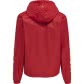 Hummel Kinder Regenjacke Core XK Spray Jacket Kids 211487 