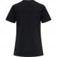 Hummel Damen T-Shirt ZENIA T-SHIRT S/S 211526 