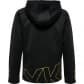 Hummel Kinder Kapuzenpullover hmlCIMA XK Hoodie Kids 211577 