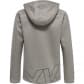 Hummel Kinder Kapuzenpullover hmlCIMA XK Hoodie Kids 211577 