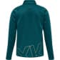 Hummel Herren Trainingsjacke hmlCIMA XK Zip Jacket 211579 