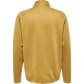 Hummel Herren Trainingsjacke hmlCIMA XK Zip Jacket 211579 