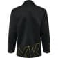 Hummel Kinder Trainingsjacke hmlCIMA XK Zip Jacket Kids 211580 