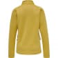 Hummel Damen Trainingsjacke hmlCIMA XK ZIP Jacket 211581 