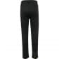Hummel Kinder Trainingshose hmlCIMA XK Pants Kids 211583-2001 176 Black | 176
