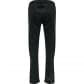 Hummel Damen Trainingshose hmlCIMA XK Pants 211584-2001 XXL Black | XXL
