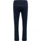 Hummel Damen Trainingshose hmlCIMA XK Pants 211584 