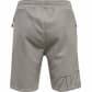 Hummel Herren Short hmlCIMA XK Shorts 211585 