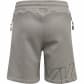 Hummel Kinder Short hmlCIMA XK Shorts Kids 211586 