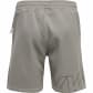 Hummel Damen Short hmlCIMA XK Shorts 211587 