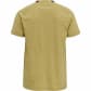 Hummel Herren T-Shirt hmlCIMA XK T-Shirt S/S 211588 