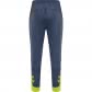 Hummel Damen Trainingshose Lead Poly Pant 211856 