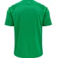 Hummel Herren Trainingsshirt Core XK Poly T-Shirt S/S 211943 
