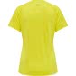 Hummel Damen T-Shirt Core XK Core Poly Tee 211944 