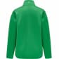 Hummel Damen Trainingstop Core XK Half Zip Sweat Woman 211945 