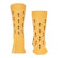 Falke Herren Socken Guard 21201 