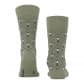 Falke Herren Socken Big Ben 21204 