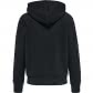 Hummel Damen Kapuzenpullover hmlNONI HOODIE 212058 