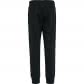 Hummel Kinder Trainingshose hmlVARAN PANTS 212253-2001 122 Black | 122