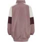 Hummel Kinder Pullover Valerie Long Sweatshirt 212292 