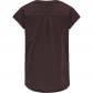 Hummel Kinder T-Shirt hmlDIEZ T-SHIRT S/S 212440 