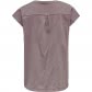 Hummel Kinder T-Shirt hmlDIEZ T-SHIRT S/S 212440 