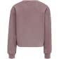 Hummel Mädchen Pullover hmlCinco Sweatshirt 212443 