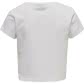 Hummel Damen T-Shirt Legacy Woman Cropped 212560 