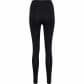 Hummel Damen Leggings Legacy High Waist Tights 212562 
